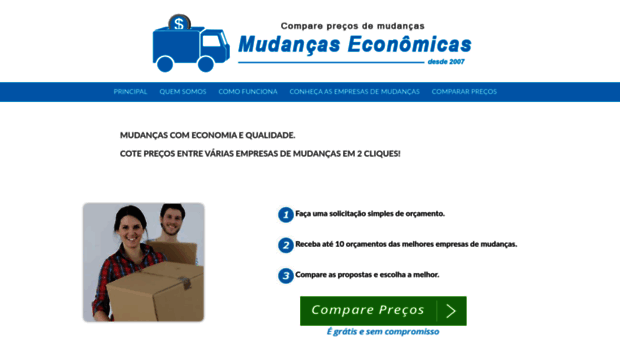 mudancaseconomicas.com.br