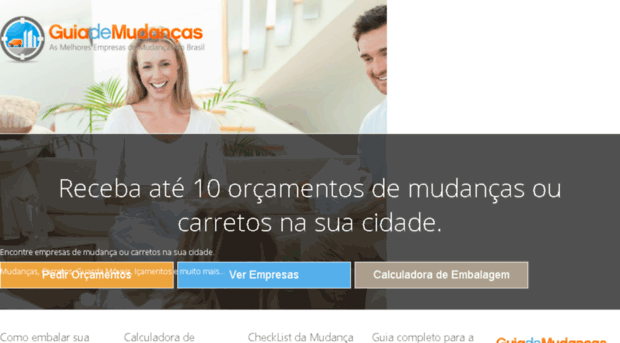 mudancasnaweb.com.br