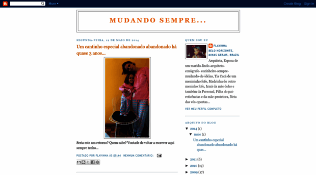 mudandosempre-flavinha.blogspot.com