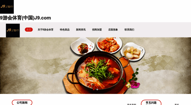 mudao123.com