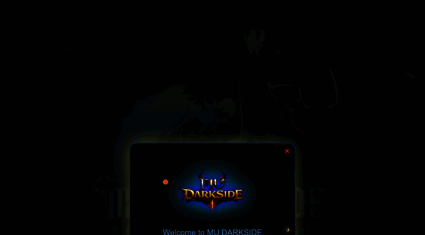 mudarkside.com