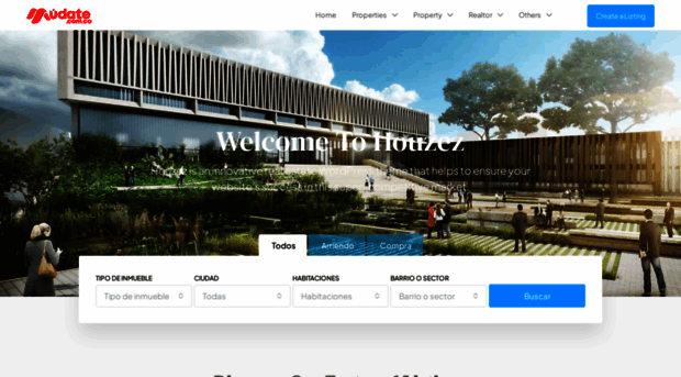 mudate.com.co