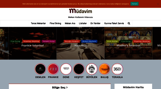 mudavim.net