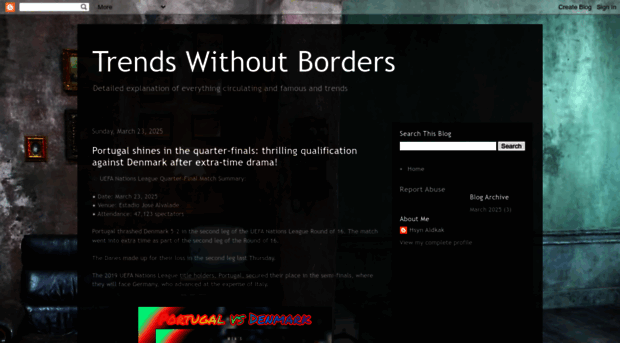 mudawenate.blogspot.com