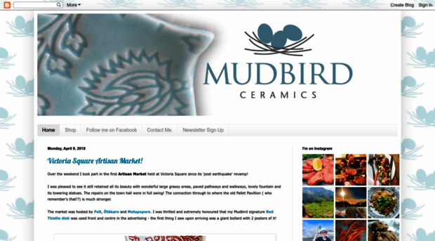 mudbirdceramics.blogspot.co.nz