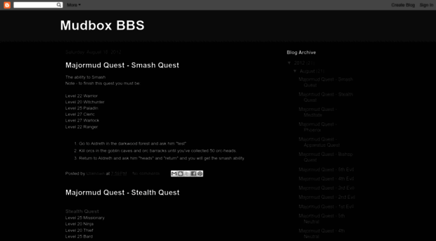 mudboxbbs.blogspot.com