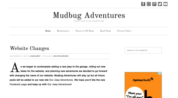 mudbugadventures.com