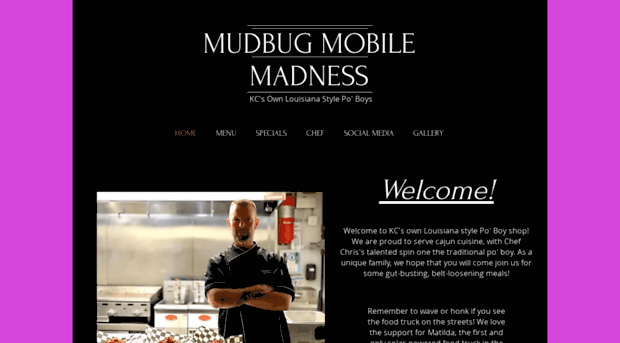 mudbugmobilemadness.com