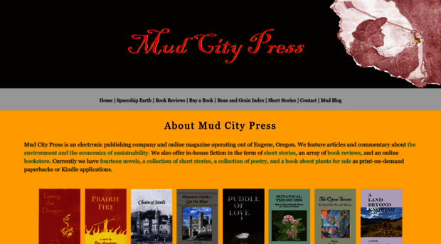 mudcitypress.com