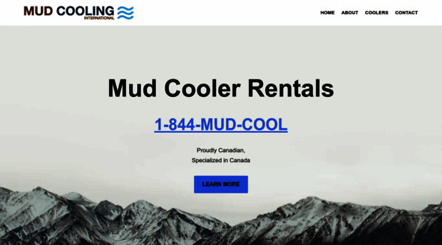 mudcooling.ca