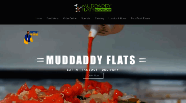 muddaddyflats.com