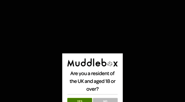 muddlebox.com