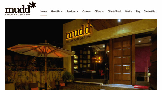 muddsalonspa.com