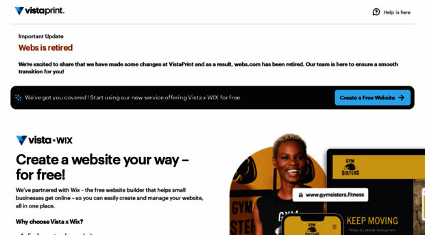 muddyacresbengals.vpweb.com