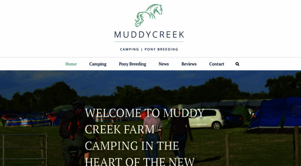 muddycreekfarm.co.uk