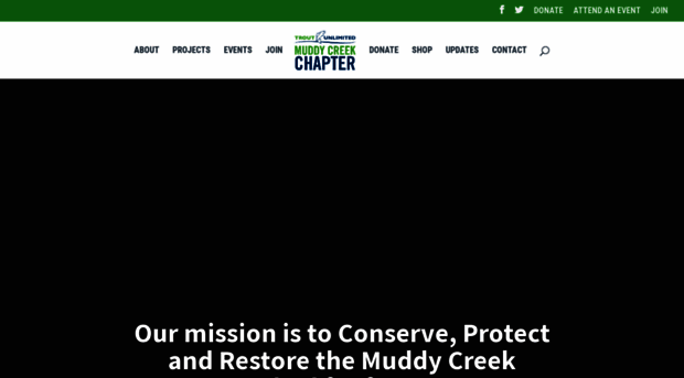 muddycreektu.org