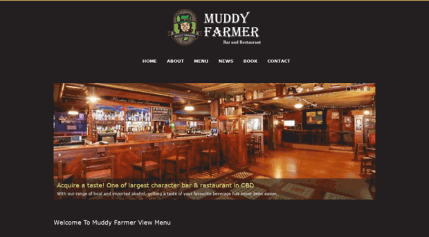 muddyfarmer.co.nz