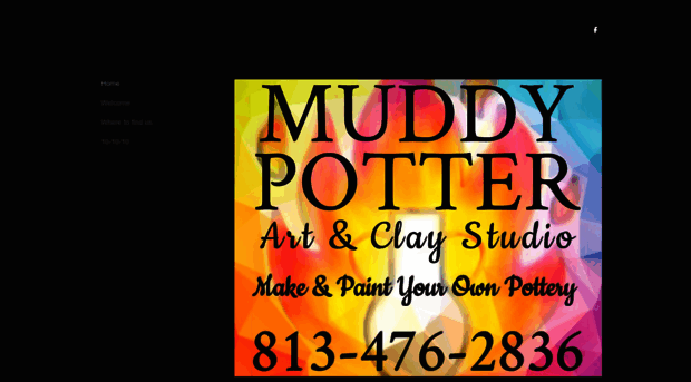 muddypotter.weebly.com