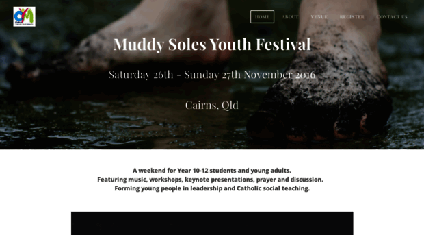 muddysoles.weebly.com