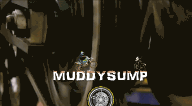 muddysump.com