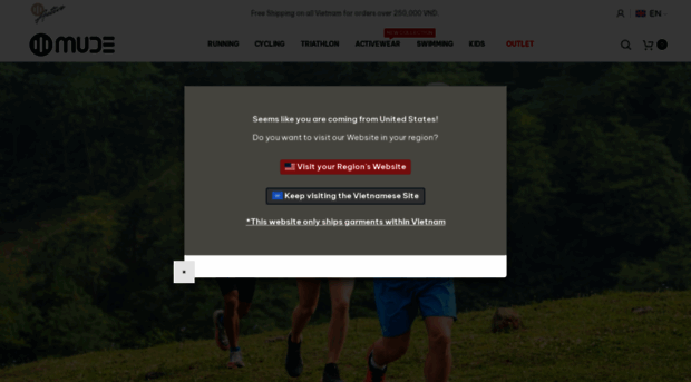 mude-sports.com