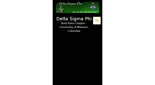 mudeltasig.com