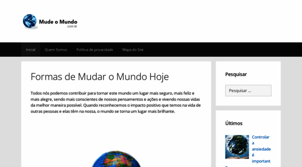 mudeomundo.com.br