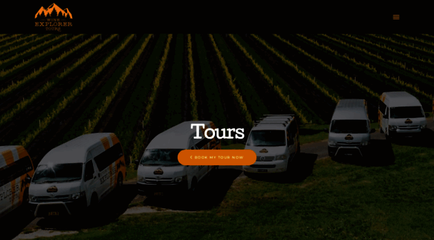 mudgeeexplorertours.com.au