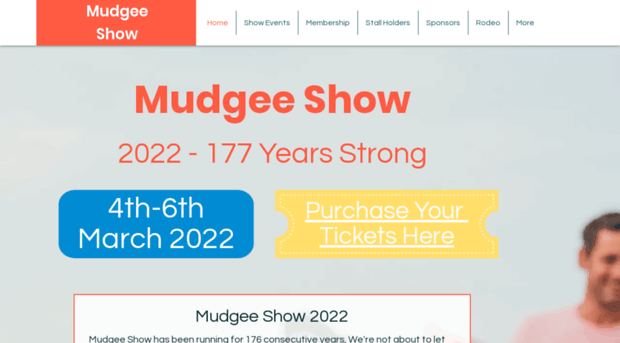 mudgeeshow.org.au