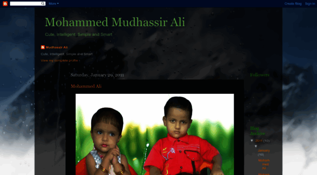 mudhassirali.blogspot.com