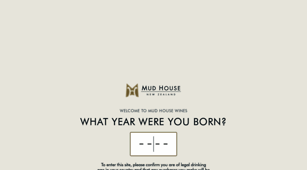 mudhouse.co.nz