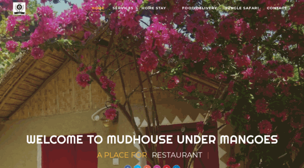 mudhouseundermangoes.com