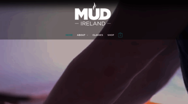 mudireland.com