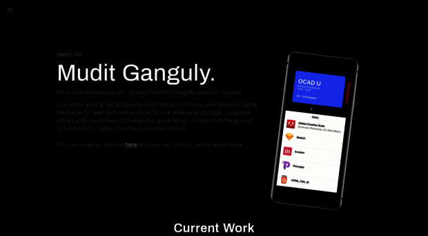 muditganguly.webflow.io