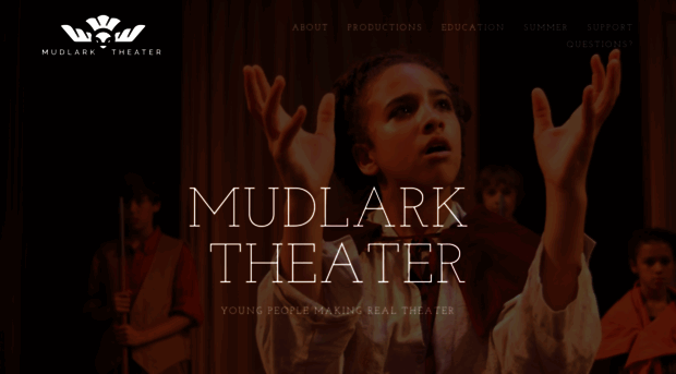 mudlarktheater.org