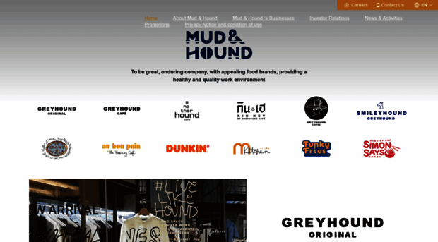 mudman.co.th