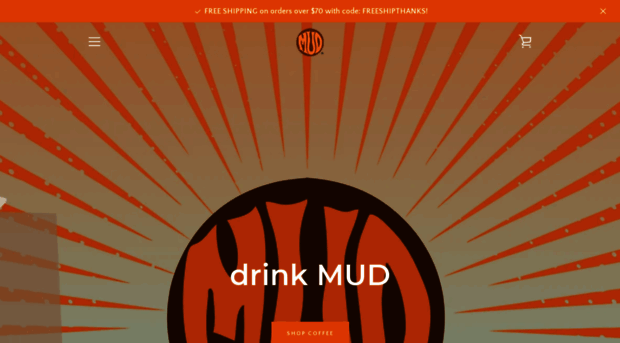 mudnyc.com