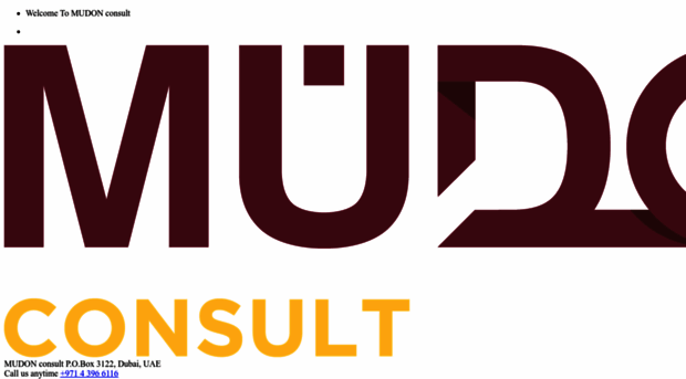 mudonconsult.ae