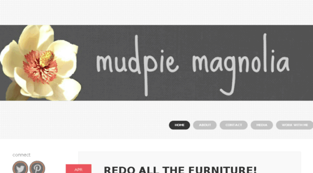 mudpiemagnolia.com