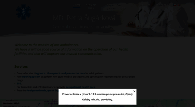 mudrsugarkova.cz