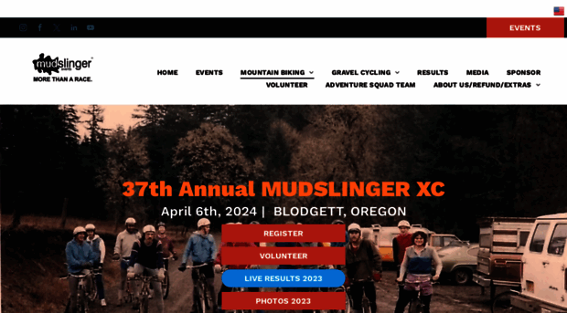 mudslingerxc.com