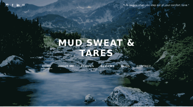 mudsweattares.weebly.com