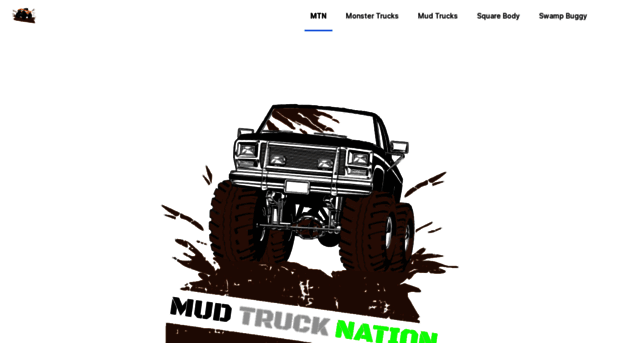 mudtrucknation.com