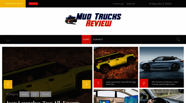 mudtrucksreview.com