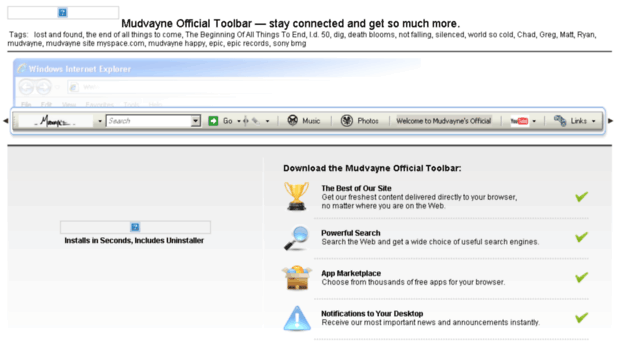 mudvayneofficial.media-toolbar.com