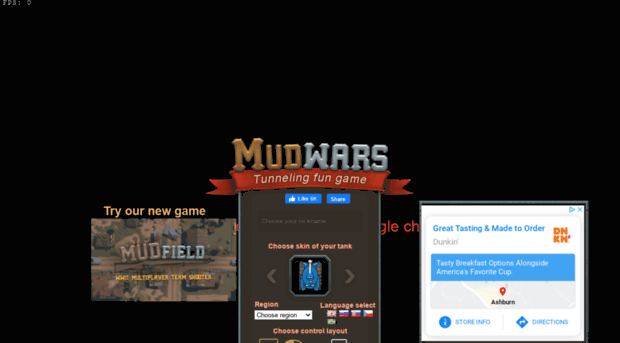 mudwars.io