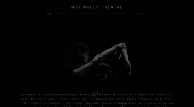 mudwatertheatre.com