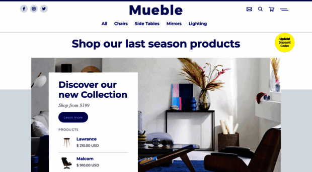 mueble.webflow.io