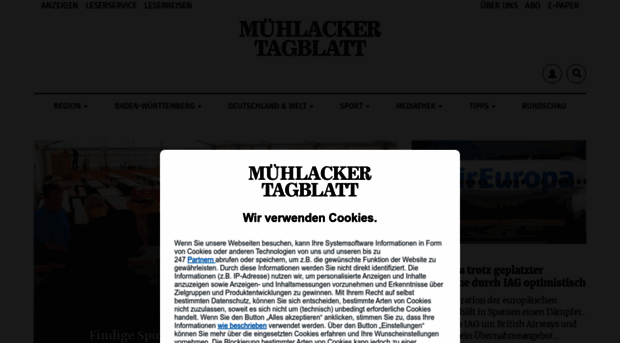 muehlacker-tagblatt.de