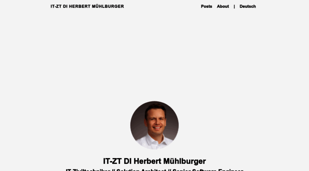 muehlburger.at